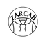 ZARCAB