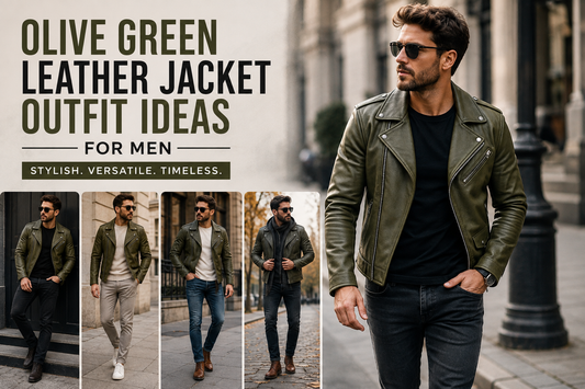 olive-green-leather-jacket-outfit-ideas-men.jpg