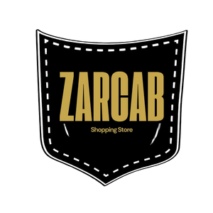 ZARCAB