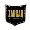 ZARCAB