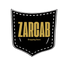 ZARCAB