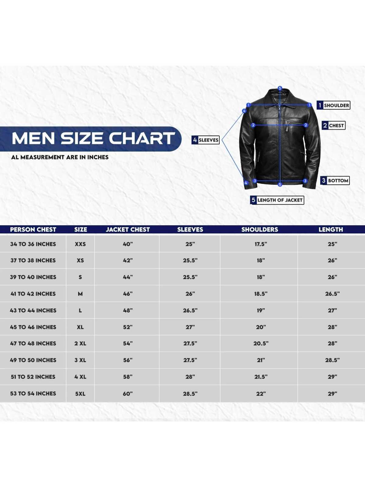 Men's Black & Brown Hooded Leather Motorcycle Jacket | Sherpa Lined Cafe Racer | Premium Winter Outerwear