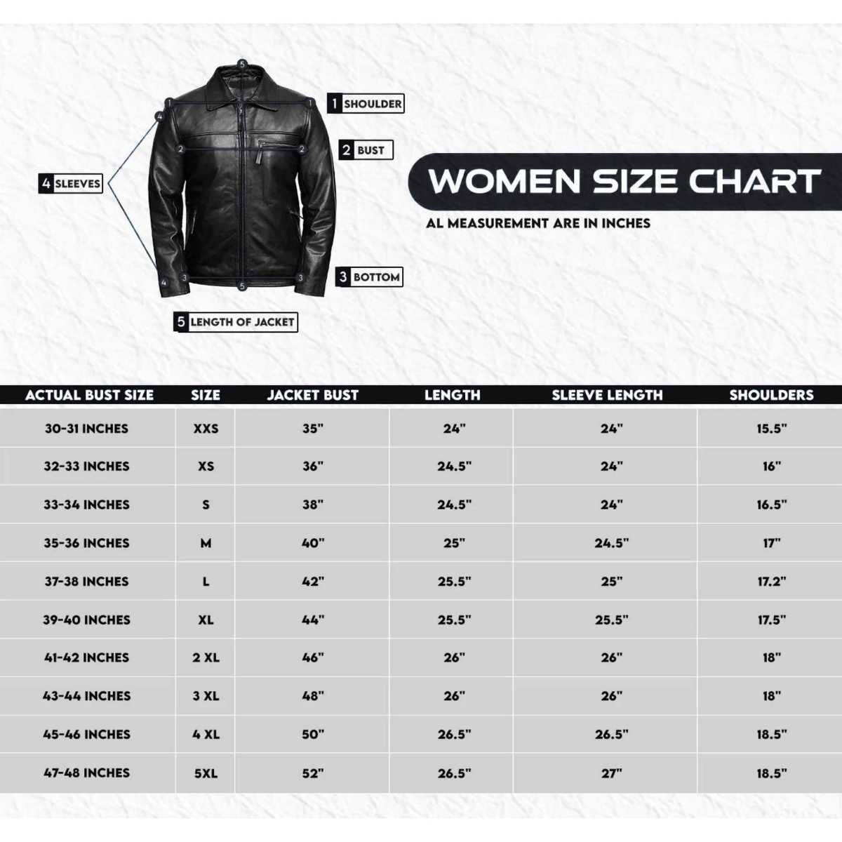 Women's Sky Blue Leather Jacket | Slim Fit Moto Biker Style | Premium Casual Outerwear
